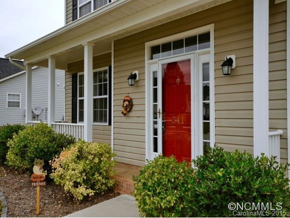 341 Meadow Pathway Drive - Photo 2