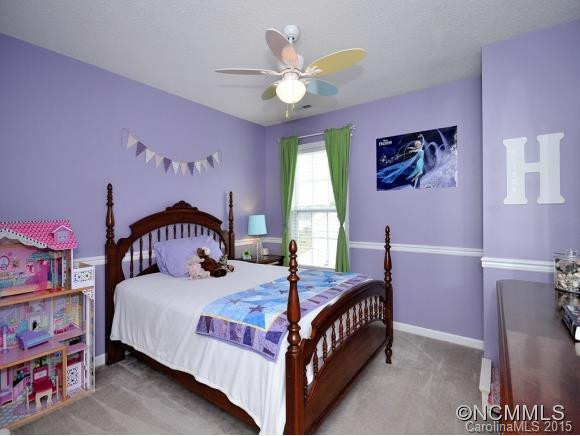 341 Meadow Pathway Drive - Photo 11