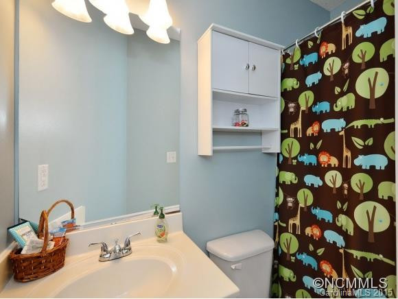 341 Meadow Pathway Drive - Photo 12