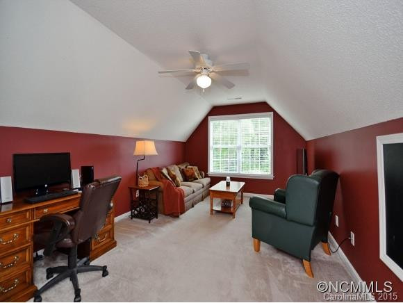 341 Meadow Pathway Drive - Photo 13