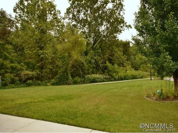 341 Meadow Pathway Drive - Photo 14