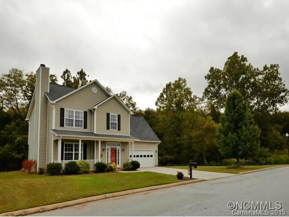 341 Meadow Pathway Drive - Photo 17