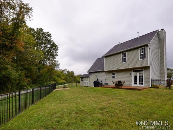 341 Meadow Pathway Drive - Photo 18