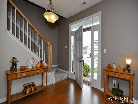 341 Meadow Pathway Drive - Photo 3