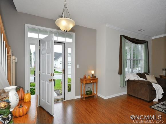 341 Meadow Pathway Drive - Photo 4