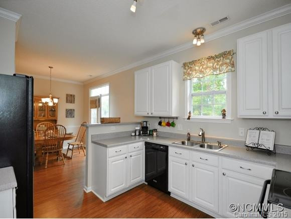 341 Meadow Pathway Drive - Photo 7