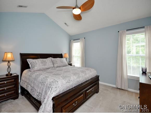 341 Meadow Pathway Drive - Photo 8