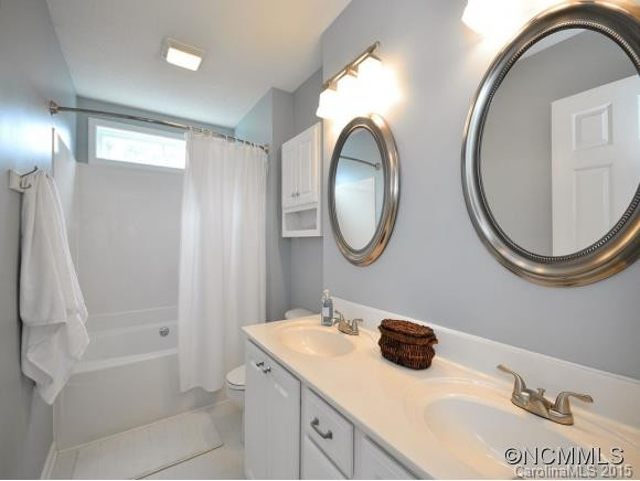 341 Meadow Pathway Drive - Photo 9