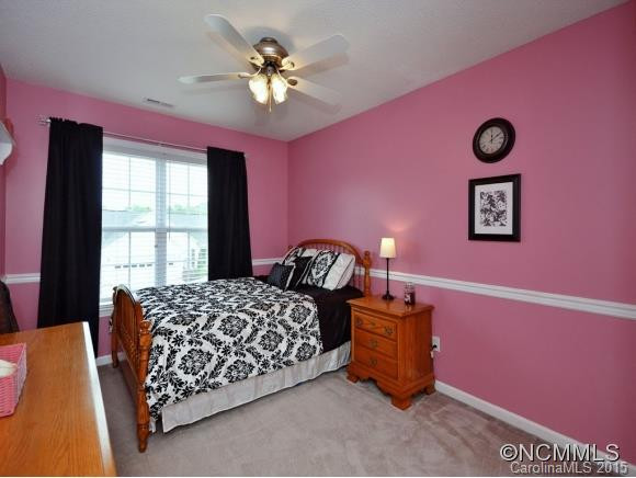 341 Meadow Pathway Drive - Photo 10