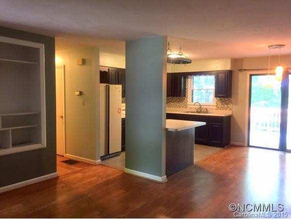 54 Mountain Site Lane - Photo 2
