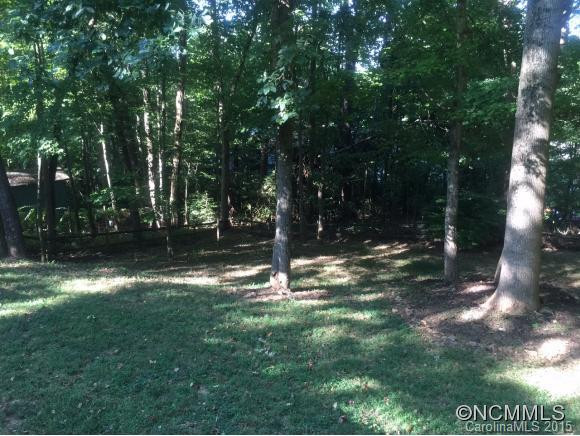 54 Mountain Site Lane - Photo 11