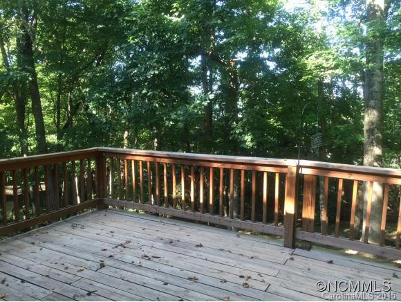54 Mountain Site Lane - Photo 12