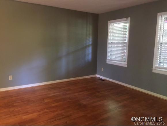 54 Mountain Site Lane - Photo 3