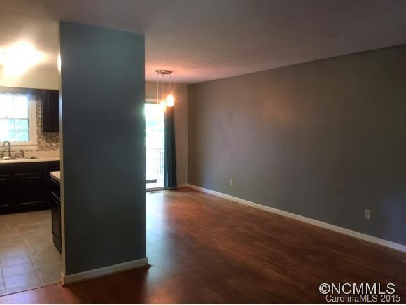 54 Mountain Site Lane - Photo 4