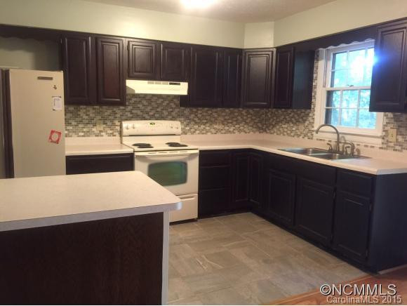 54 Mountain Site Lane - Photo 5