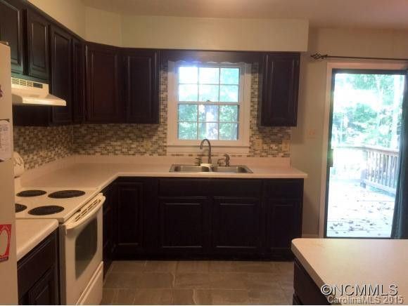 54 Mountain Site Lane - Photo 6
