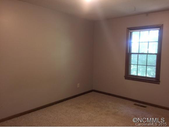 54 Mountain Site Lane - Photo 7