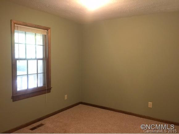 54 Mountain Site Lane - Photo 8