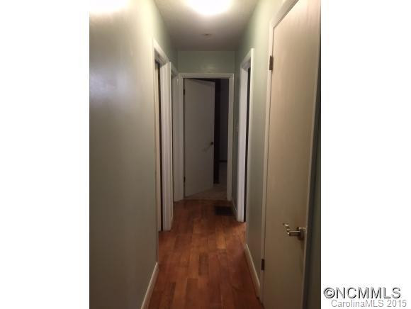 54 Mountain Site Lane - Photo 9