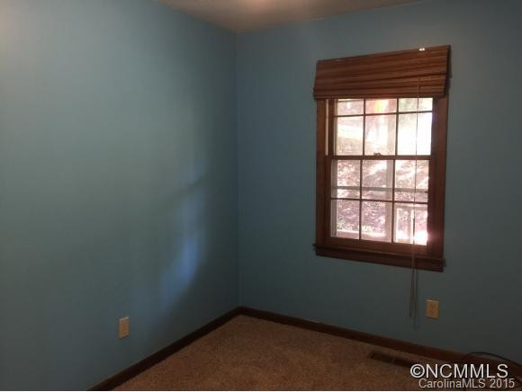 54 Mountain Site Lane - Photo 10