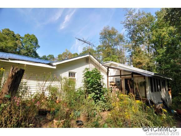 53 Middle Grassy Branch Road