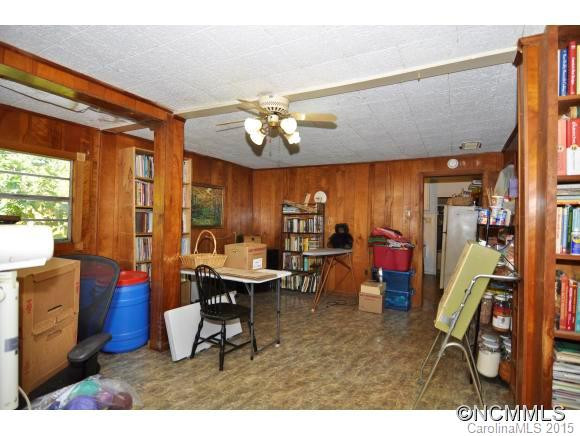 53 Middle Grassy Branch Road - Photo 2
