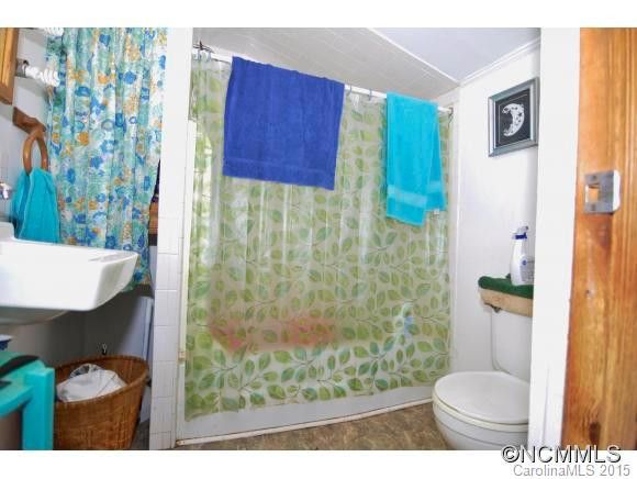 53 Middle Grassy Branch Road - Photo 11