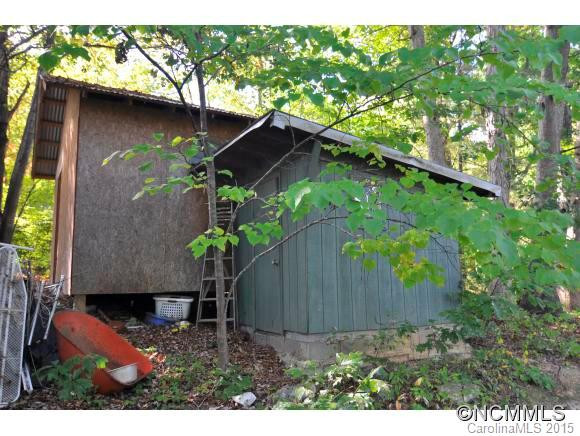 53 Middle Grassy Branch Road - Photo 15