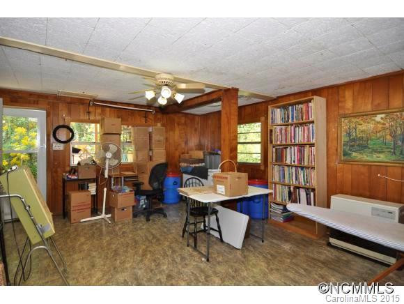 53 Middle Grassy Branch Road - Photo 3