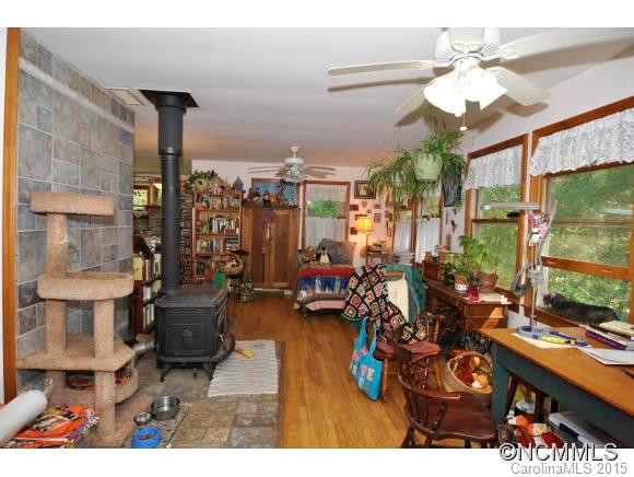 53 Middle Grassy Branch Road - Photo 4