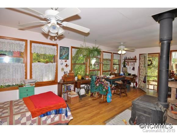 53 Middle Grassy Branch Road - Photo 5