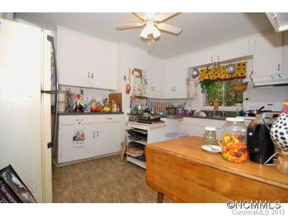 53 Middle Grassy Branch Road - Photo 6