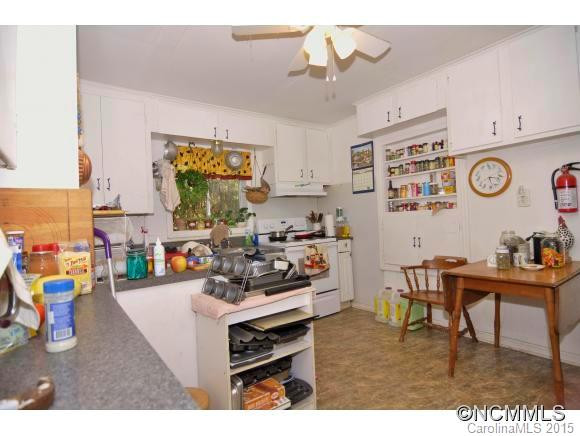 53 Middle Grassy Branch Road - Photo 7
