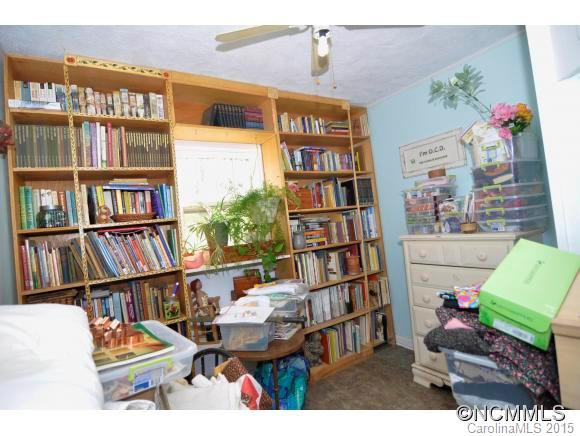 53 Middle Grassy Branch Road - Photo 8