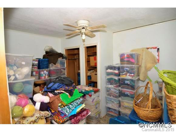 53 Middle Grassy Branch Road - Photo 9
