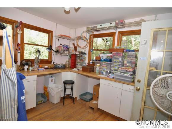 53 Middle Grassy Branch Road - Photo 10