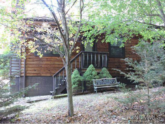 427 Mother-in-law Lane - Photo 2