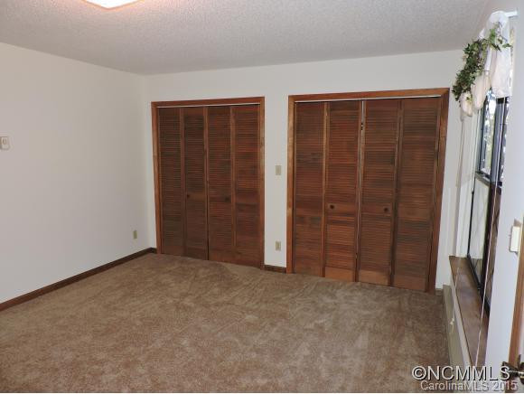 427 Mother-in-law Lane - Photo 13