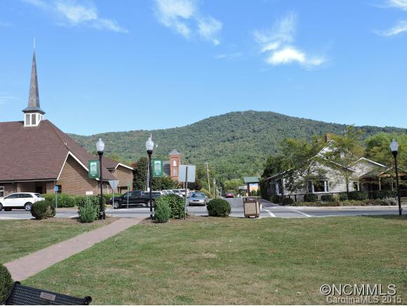 427 Mother-in-law Lane - Photo 18