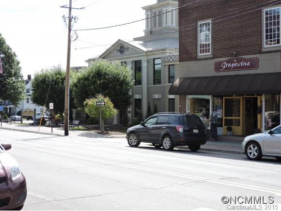 427 Mother-in-law Lane - Photo 20