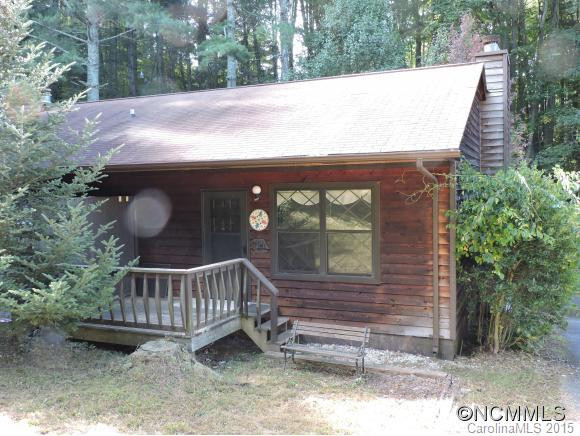 427 Mother-in-law Lane - Photo 3