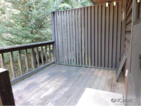 427 Mother-in-law Lane - Photo 4