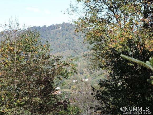427 Mother-in-law Lane - Photo 6