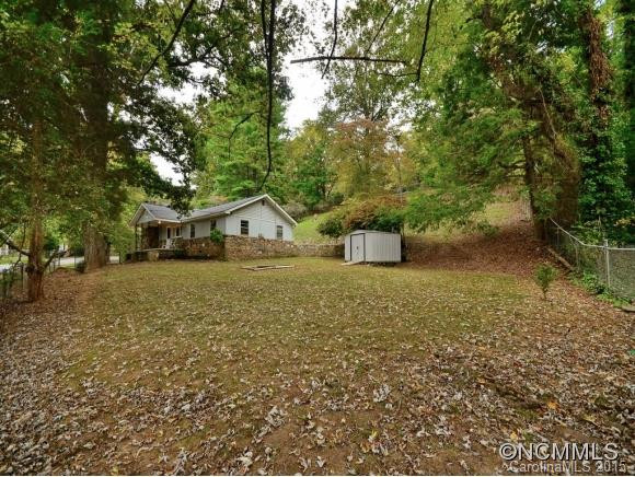 45 Blackstone Avenue - Photo 2