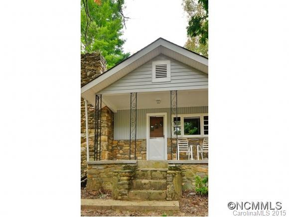 45 Blackstone Avenue - Photo 11