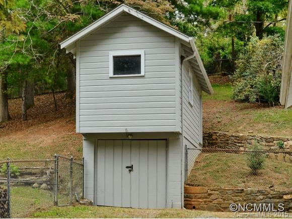 45 Blackstone Avenue - Photo 12