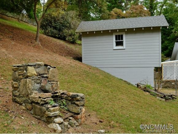 45 Blackstone Avenue - Photo 13
