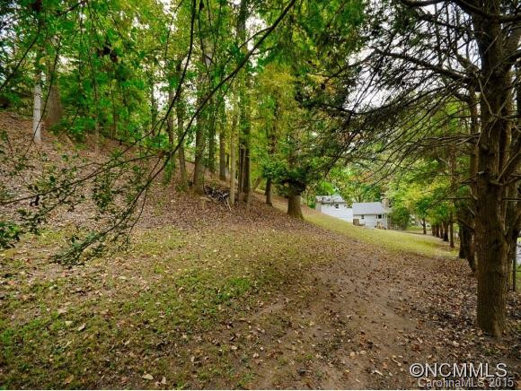 45 Blackstone Avenue - Photo 14