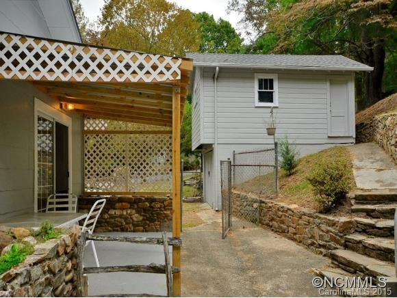 45 Blackstone Avenue - Photo 3