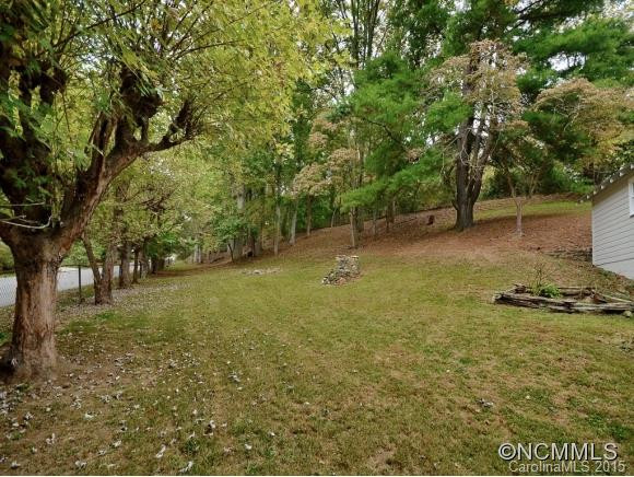 45 Blackstone Avenue - Photo 4